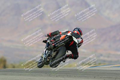 media/Jan-13-2024-SoCal Trackdays (Sat) [[9c032fe5aa]]/Turn 9 Backside (110pm)/